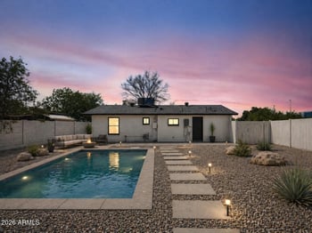 1214 Henry St, Tempe, AZ 85288