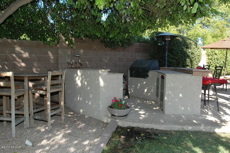 1214 E Krista Way, Tempe, AZ 85284