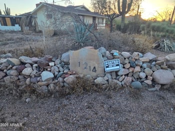 1214 Moon Vista St, Apache Junction, AZ 85119