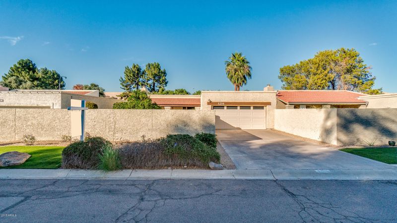 1214 E Northshore Dr, Tempe, AZ 85283
