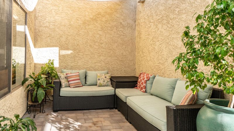 1214 E Northshore Dr, Tempe, AZ 85283