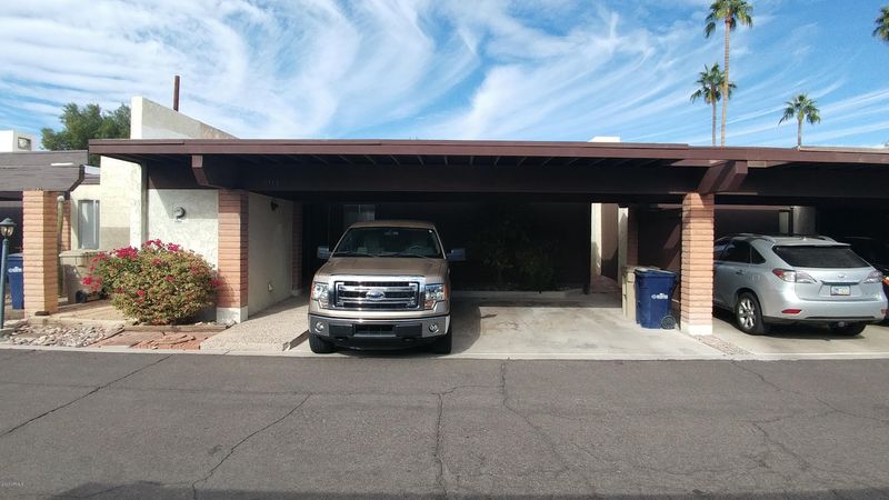 1214 E Ormondo Way, Phoenix, AZ 85014