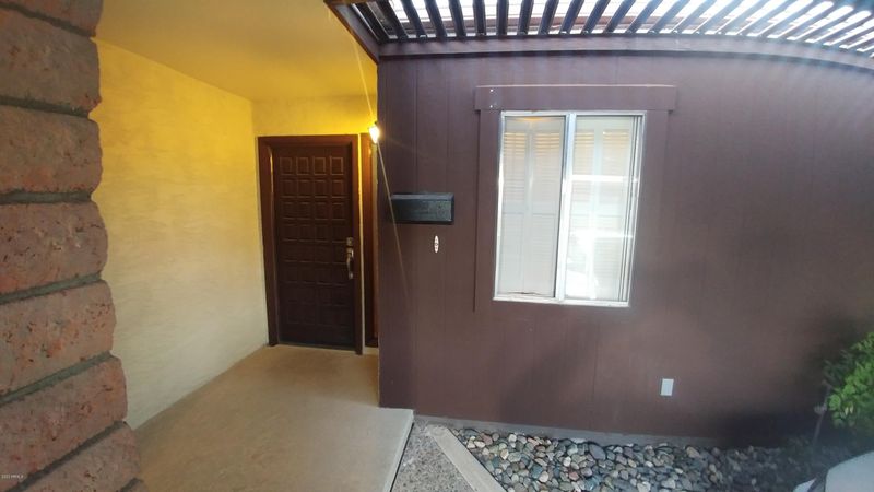 1214 E Ormondo Way, Phoenix, AZ 85014