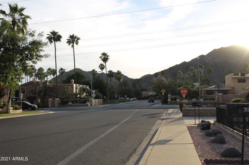 1214 E Peoria Ave, Phoenix, AZ 85020
