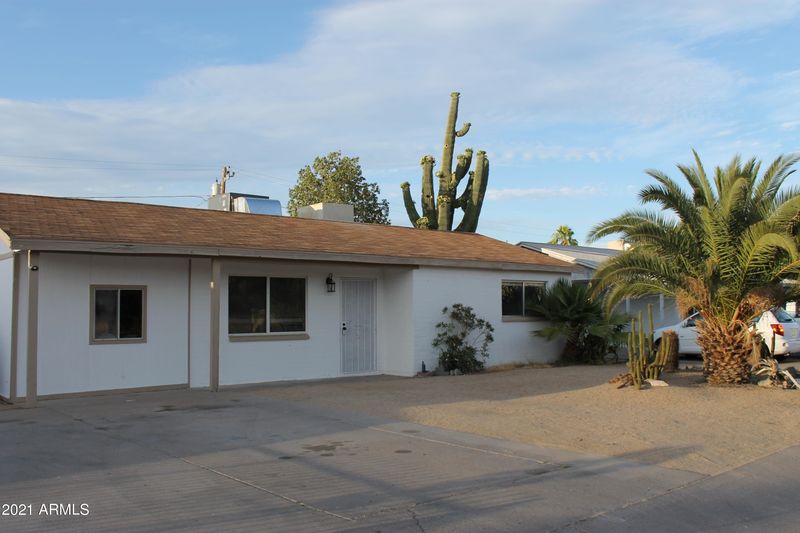 1214 E Peoria Ave, Phoenix, AZ 85020