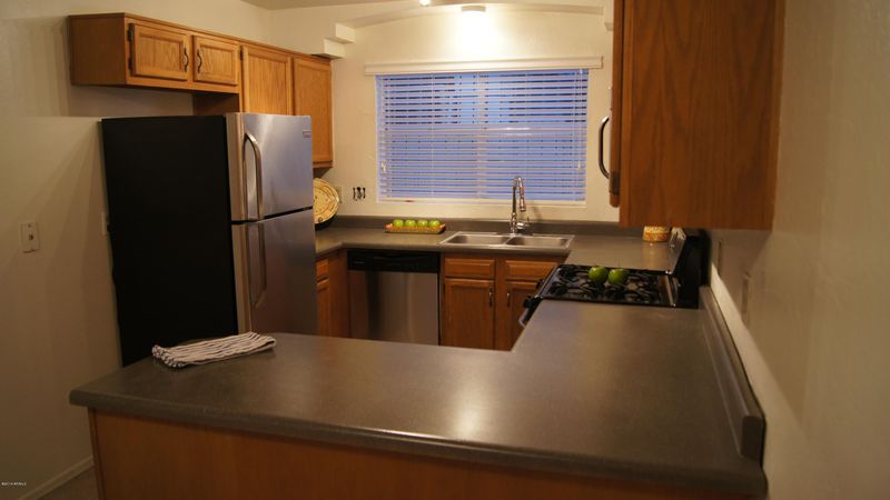 1214 E Roosevelt St, Phoenix, AZ 85006