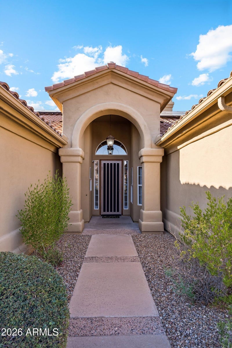 1214 E Squawbush Pl, Phoenix, AZ 85048