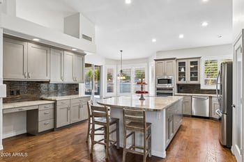 1214 Squawbush Pl, Phoenix, AZ 85048