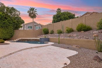 1214 Squawbush Pl, Phoenix, AZ 85048