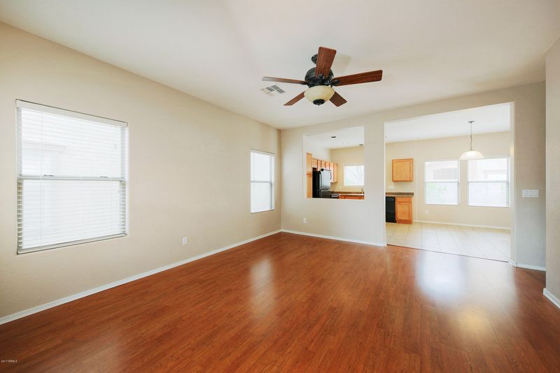 1214 E Vermont Dr, Gilbert, AZ 85295