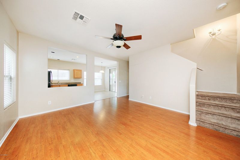 1214 E Vermont Dr, Gilbert, AZ 85295