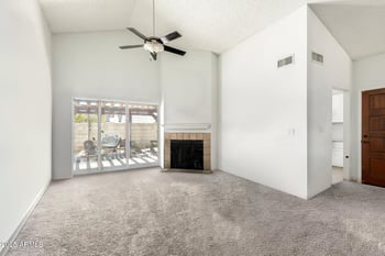1214 Estrella Dr, Chandler, AZ 85224