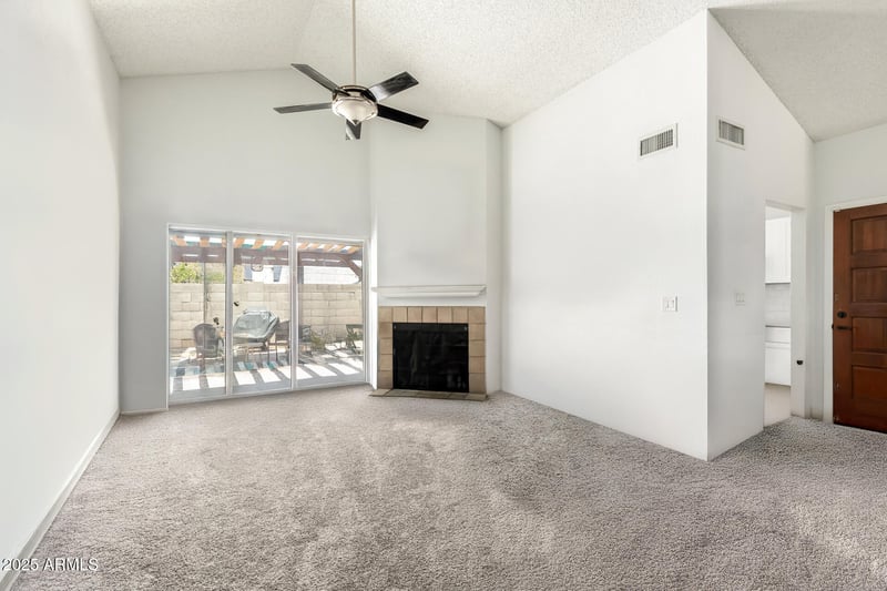 1214 Estrella Dr, Chandler, AZ 85224