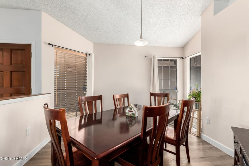 1214 Estrella Dr, Chandler, AZ 85224