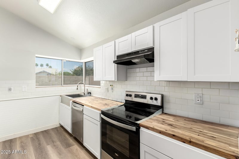 1214 Estrella Dr, Chandler, AZ 85224