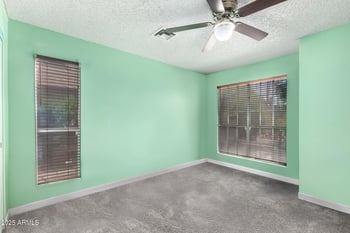 1214 Estrella Dr, Chandler, AZ 85224