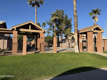 1214 Hearne Way, Gilbert, AZ 85234