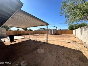 1214 Henry St, Tempe, AZ 85288