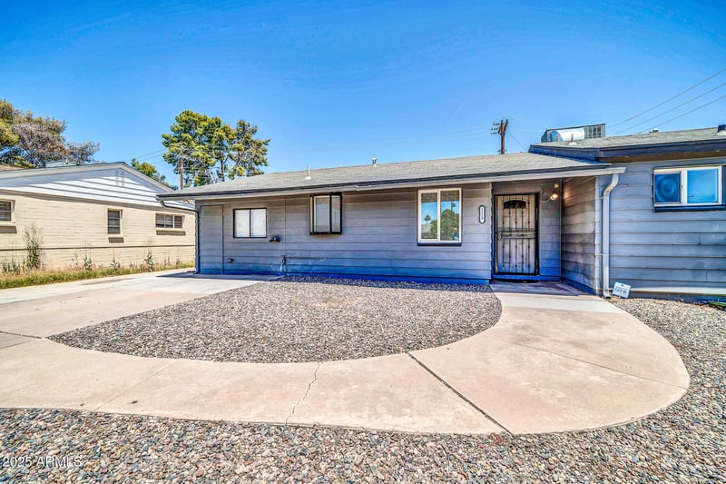 1214 Highland Ave, Phoenix, AZ 85013