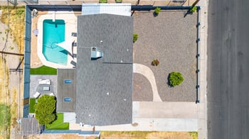 1214 Highland Ave, Phoenix, AZ 85013