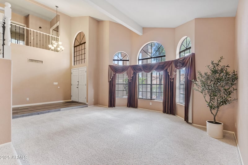 1214 Iris Dr, Gilbert, AZ 85233