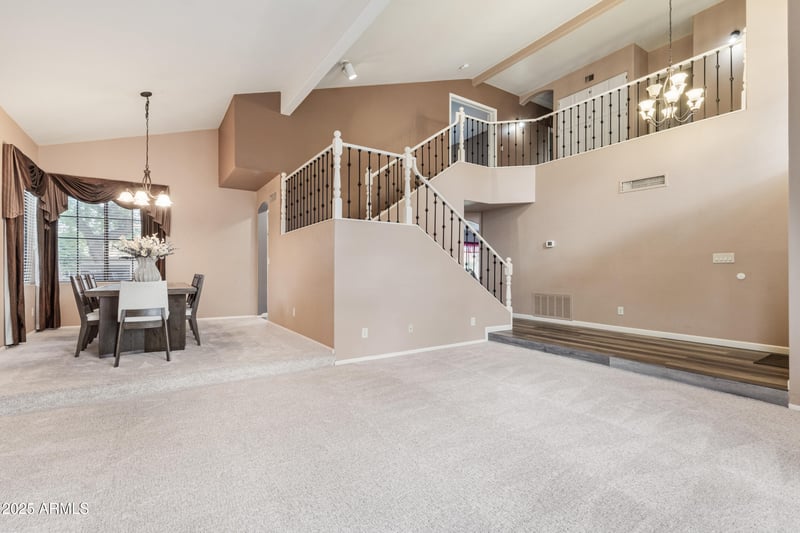 1214 Iris Dr, Gilbert, AZ 85233