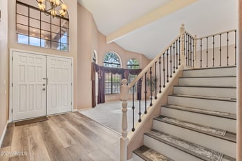 1214 Iris Dr, Gilbert, AZ 85233