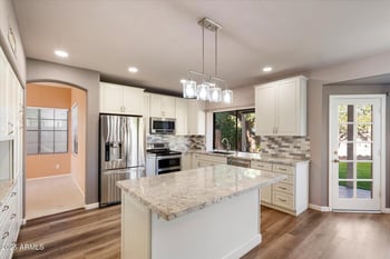 1214 Iris Dr, Gilbert, AZ 85233