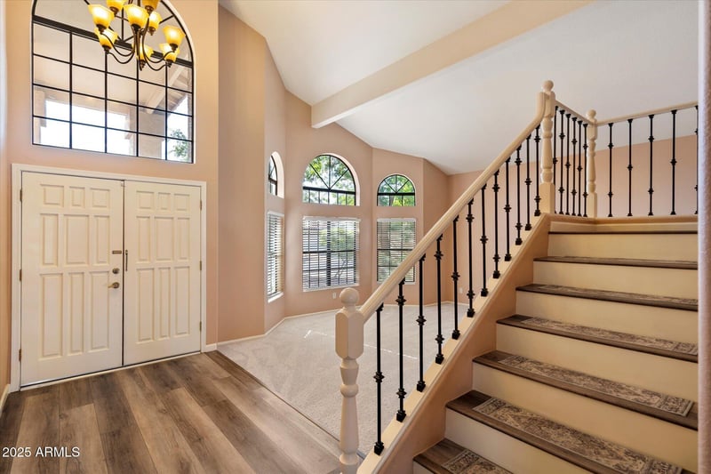 1214 Iris Dr, Gilbert, AZ 85233