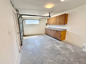 1214 Las Palmaritas Dr, Phoenix, AZ 85020