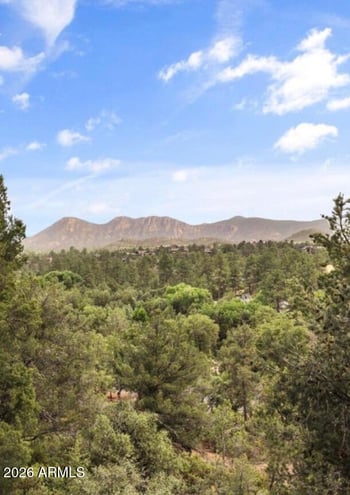 1214 Marissa Cir #9, Payson, AZ 85541