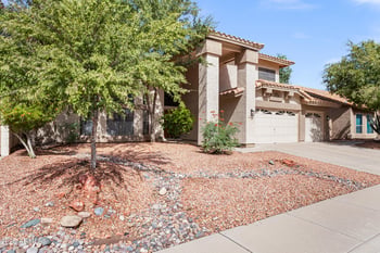 1214 Iris Dr, Gilbert, AZ 85233