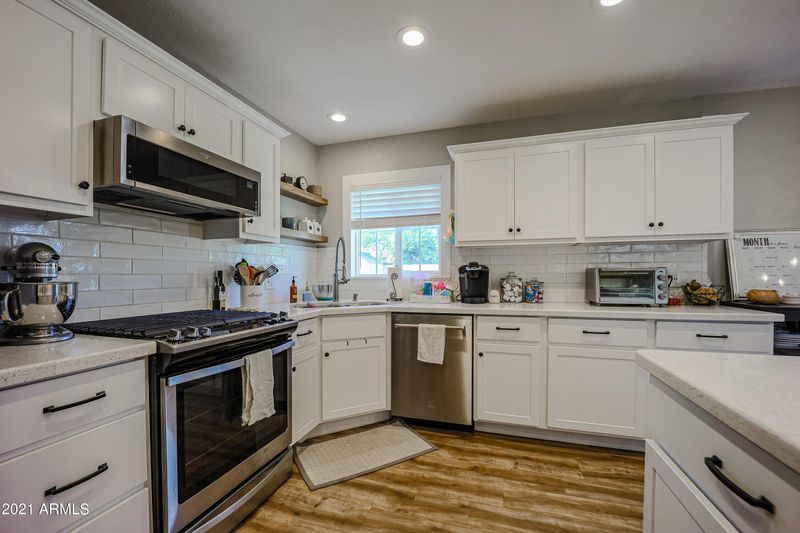 1214 W Missouri Ave, Phoenix, AZ 85013