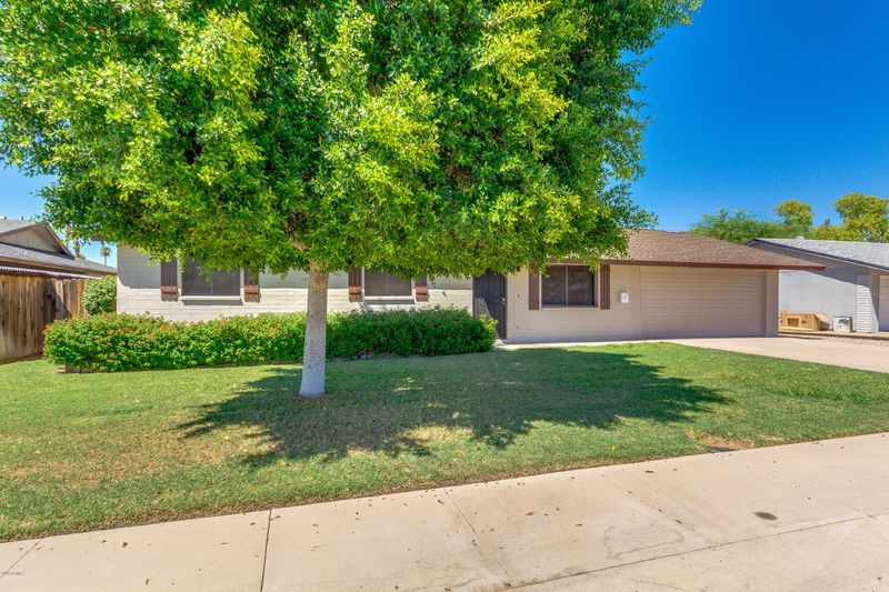 1214 W Pebble Beach Dr, Tempe, AZ 85282