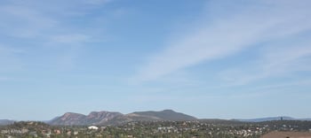 1214 Wagon Trl #20, Payson, AZ 85541