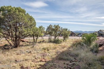 1214 Wagon Trl #20, Payson, AZ 85541