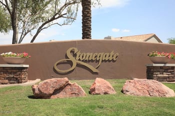 12142 E San Victor Dr, Scottsdale, AZ 85259