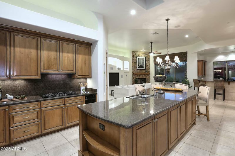 12142 E San Victor Dr, Scottsdale, AZ 85259