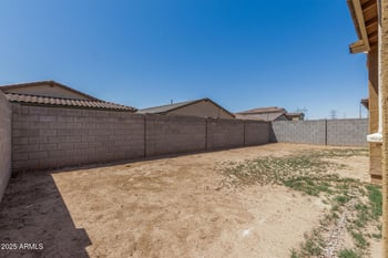 12143 Marguerite Ave, Avondale, AZ 85323