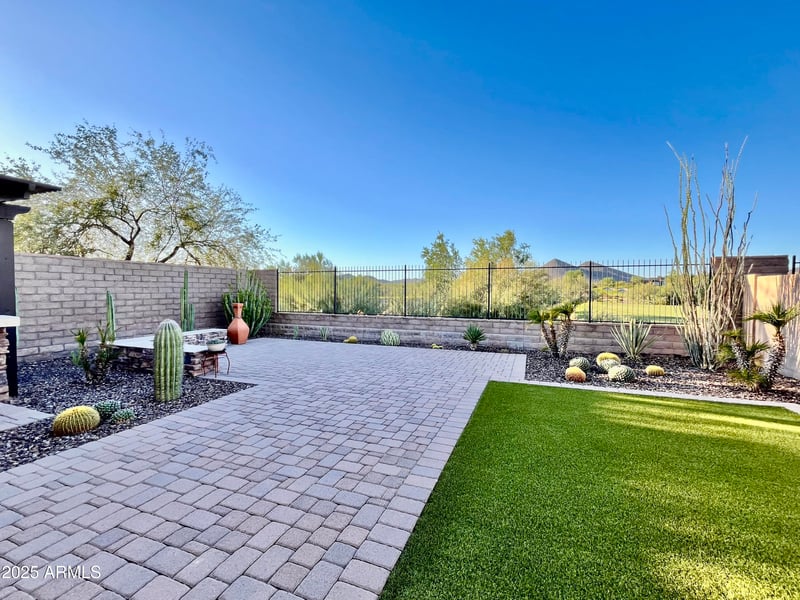 12144 Desert Mirage Dr, Peoria, AZ 85383