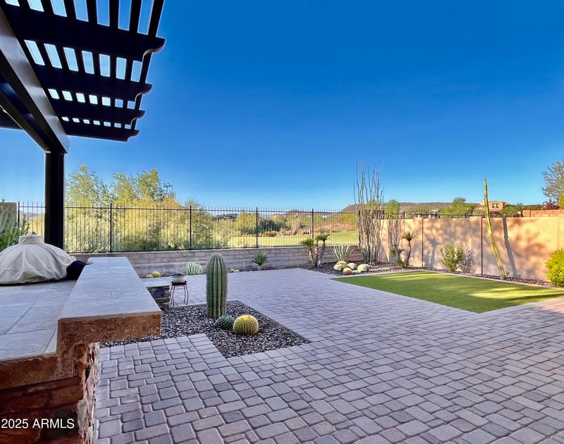 12144 Desert Mirage Dr, Peoria, AZ 85383