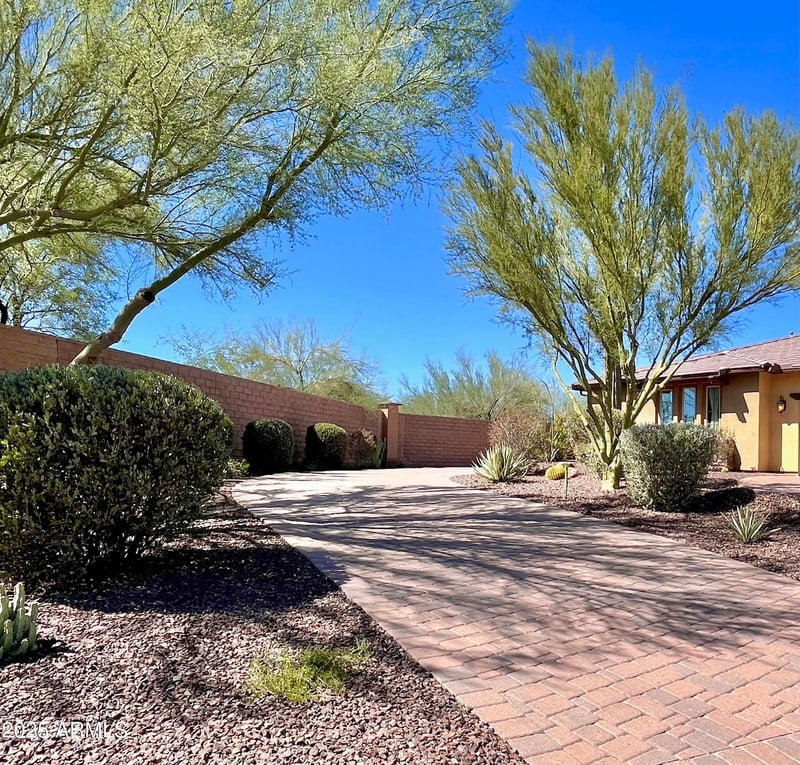 12144 Desert Mirage Dr, Peoria, AZ 85383