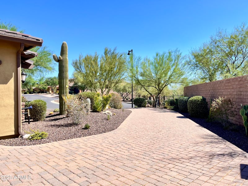12144 Desert Mirage Dr, Peoria, AZ 85383