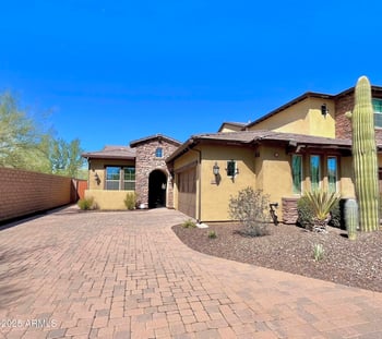 12144 Desert Mirage Dr, Peoria, AZ 85383