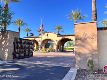 12144 Desert Mirage Dr, Peoria, AZ 85383