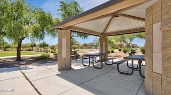 12144 Remuda Dr, Peoria, AZ 85383