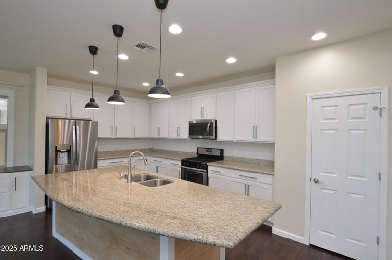 12144 Remuda Dr, Peoria, AZ 85383