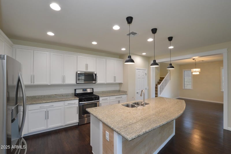 12144 Remuda Dr, Peoria, AZ 85383