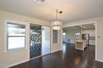12144 Remuda Dr, Peoria, AZ 85383