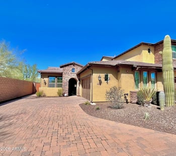 12144 Desert Mirage Dr, Peoria, AZ 85383